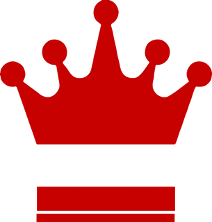 Equipment King